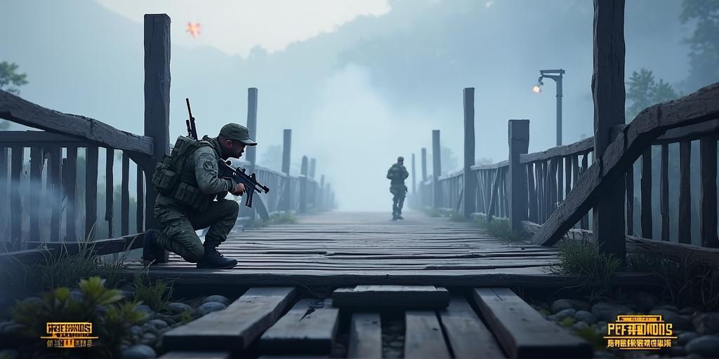 和平精英《闪电》外挂强势回归营救现在直装拉闸市场